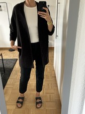 Blazer, Jacke, H&M, Gr. XS