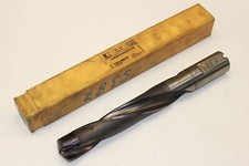 Wendeplattenbohrer - KENNAMETAL- KSEM315R5WN32M - Ø 31,5 mm - 5xD - NEUwertig