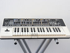 Roland Gaia SH-01 - 37 Tasten Synthesizer + 1 Jahr Gewährleistung