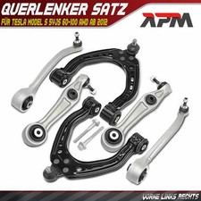 Querlenker satz - 6x,