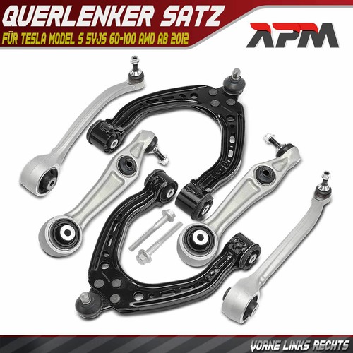 Querlenker satz - querlenker,