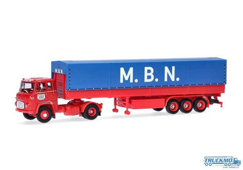 Modellbau schwarz n scania - schwarz,