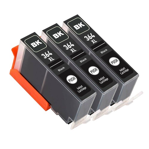 Schwarz patronen mit - 3x,