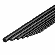 Cfk kohlefaser carbonstab - kohlefaser,,