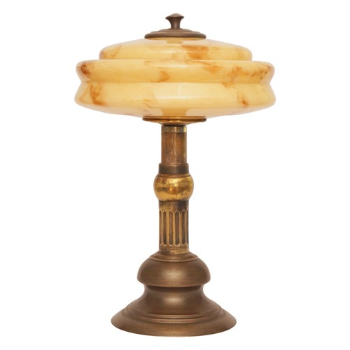 Art deco design - art,