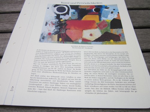 Hamburg archiv kultur 14067 - kultur,