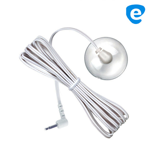 Lichtsensor sonnensensor 2 - 1,,
