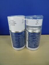 Ford Panther Schwarz  JAYC