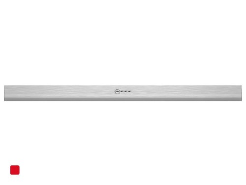 Neff z54th60n1 griffleiste - neff,