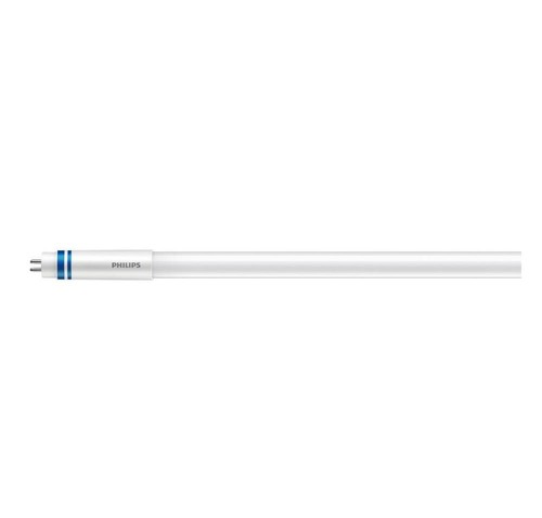 55cm philips master high - 55cm,