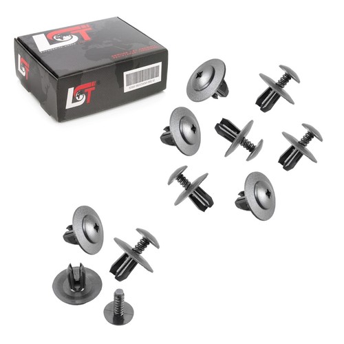 10x für bmw e85 - für,