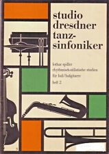 Baß,Baßgitarre rhythmisch