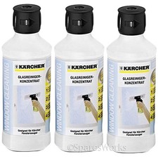 Original kärcher 500ml - kÄrcher, 3