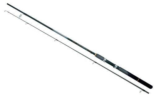 Quantum smart speed spin 70m - speed,
