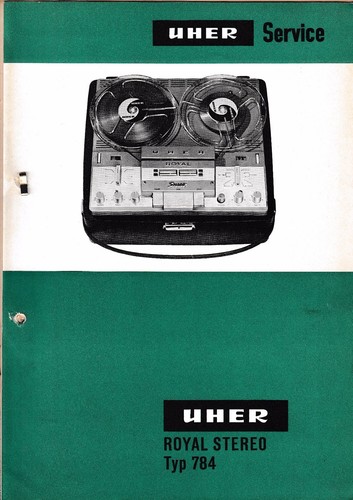 Service manual anleitung für - manual-anleitung,