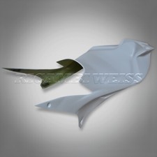 DR504 APRILIA RSV4 FACTORY