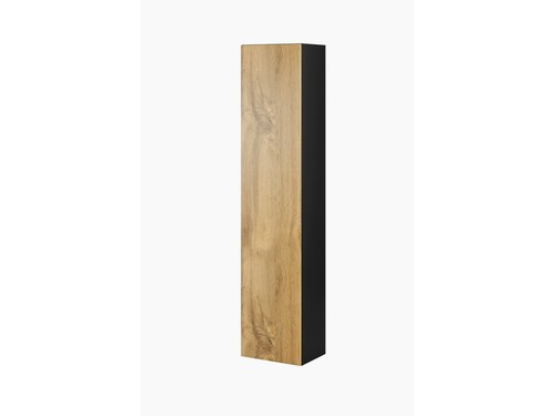 Hängeschrank hochschrank vigo - hochschrank,