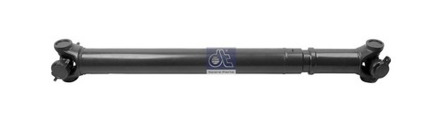 Gelenkwelle spare parts - dt,