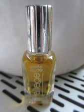 Estée Lauder alliage eau d
