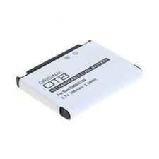 Akku für samsung sgh d900 - für, sgh-d900