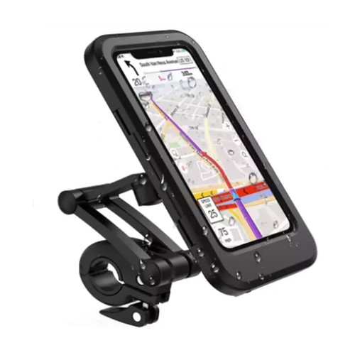 360 fahrrad motorrad - fahrrad,