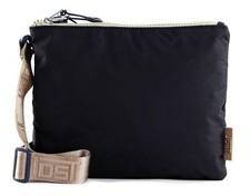 JOST Kemi Crossbody Bag