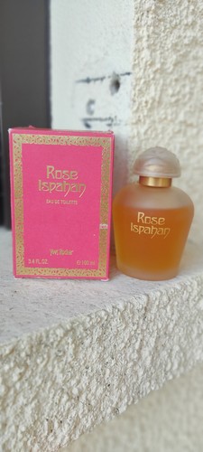 Parfum eau toilette - parfum, de