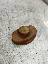 Simson KR51/1 Schwalbe, Duo