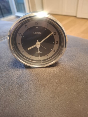 Lorus vintage quarz - vintage,
