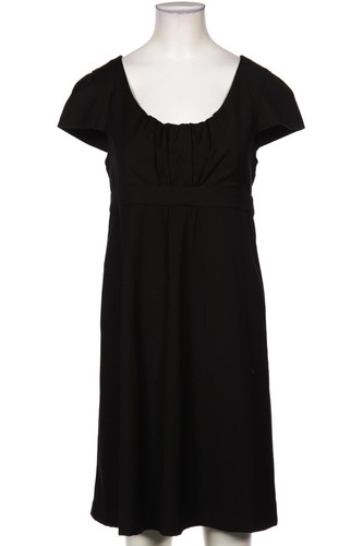 Zero kleid damen dress - zero,