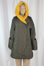 Kenzo  Jungle Damen Mantel