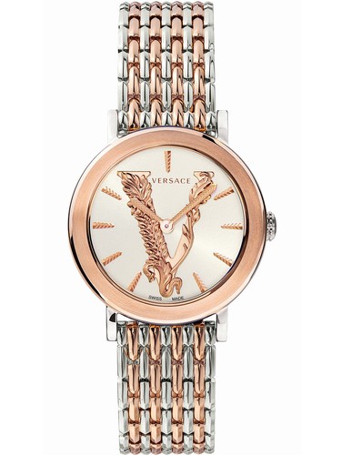 Versace vehc00519 armbanduhr - versace,