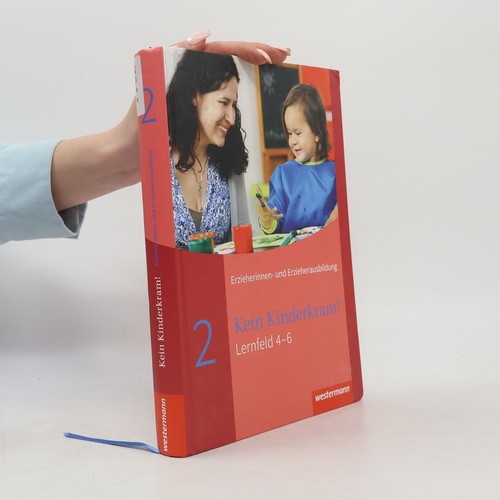 Kein kinderkram - 2 , | 