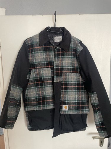 Carhartt wip herren - wip,