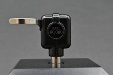 Ortofon SPU A MONO Diam.25 MC Cartridge