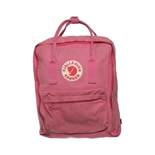 Fjällräven rucksack - fjällräven,,