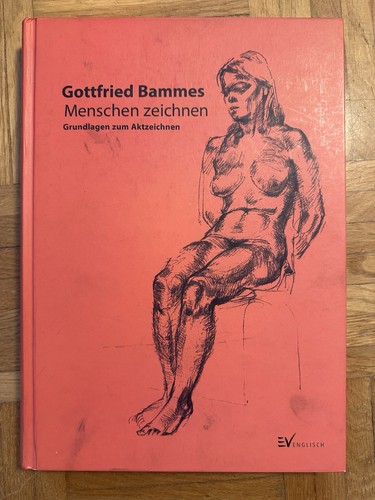 Gottfried bammes menschen - gottfried,
