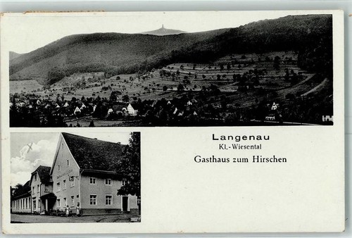 79650 w7860 langenau baden - 79650,