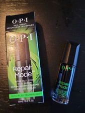 OPI Repair Mode Nagelhärter