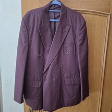 sakko herren 102 anzug