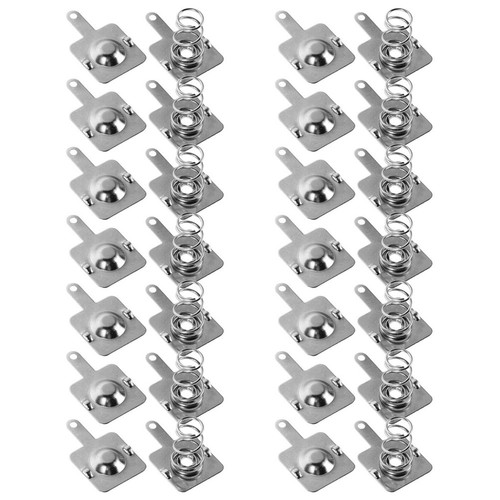 Sets kleine - 30,