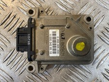 Mercedes-Benz CLK A208 C208