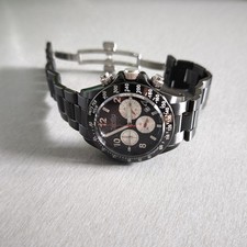 ZentRa Racing Herren  Chronograph