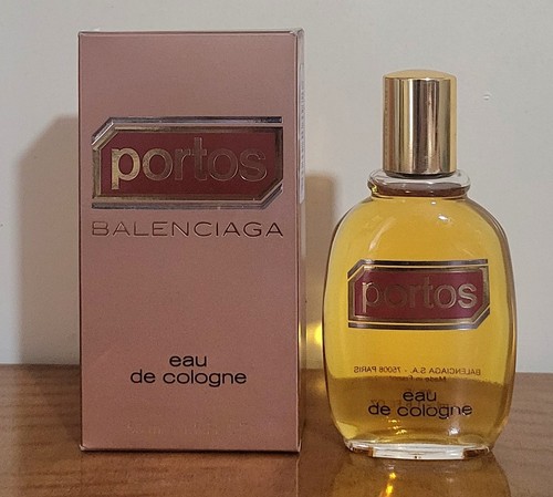 Parfum eau cologne splash - eau,