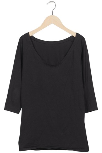 Guess langarmshirt damen - guess,