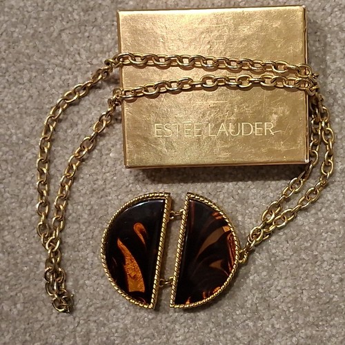 Estee lauder 1972 full - estee,