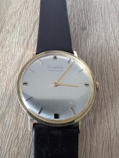 Dugena Precision superflach