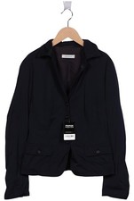 RENE LEZARD Jacke Damen Anorak