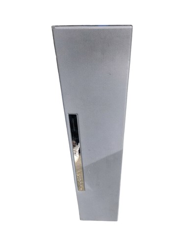 Loewe löwe sounbar - loewe, sound
