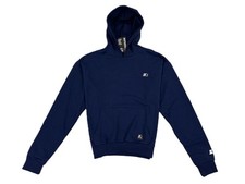 STARTER BLACK LABEL Herren Gr